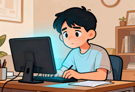 六盘水居家在手机上做哪些可以薅羊毛软件